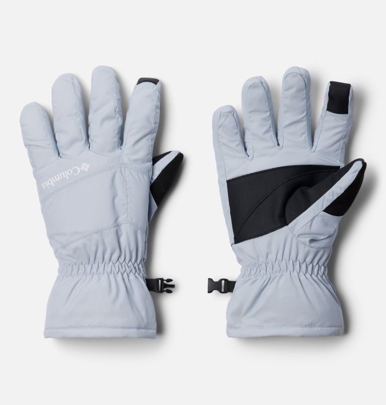 dames blizzard ridge ii handschoenen