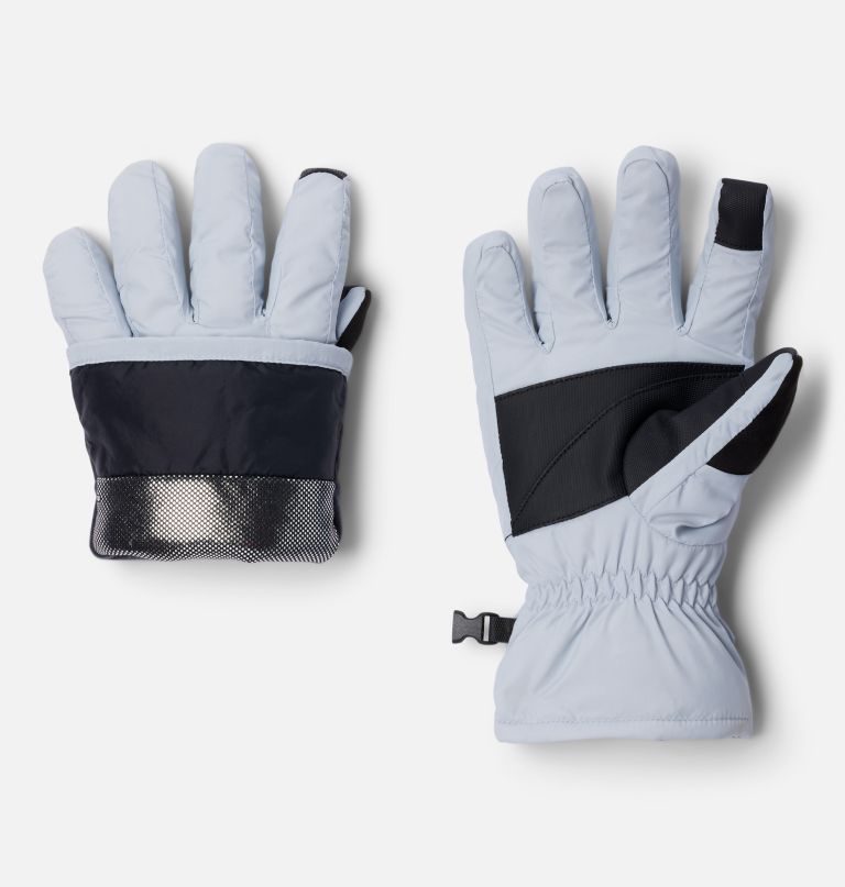 dames blizzard ridge ii handschoenen