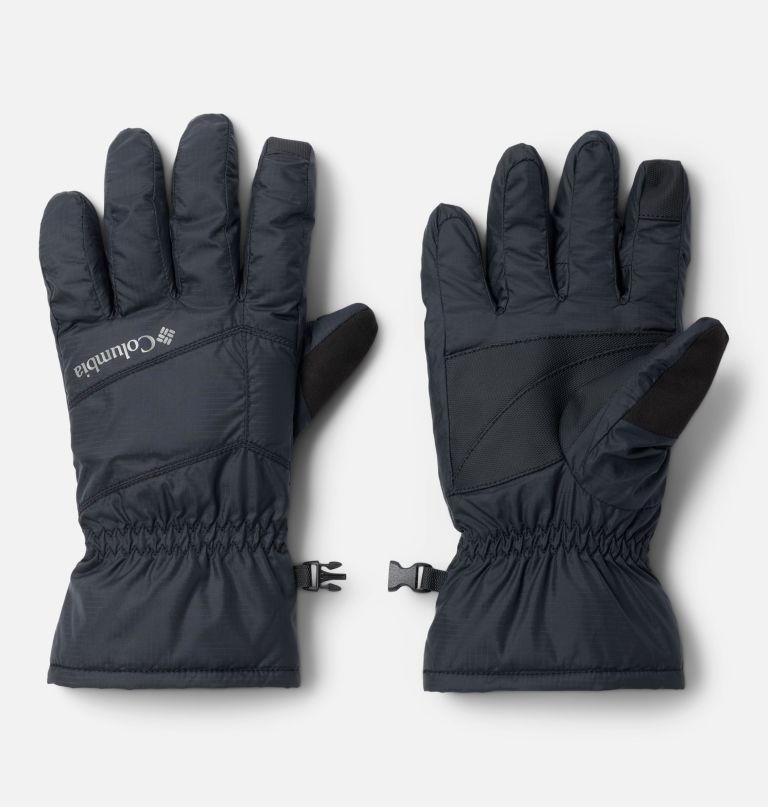 dames blizzard ridge ii handschoenen