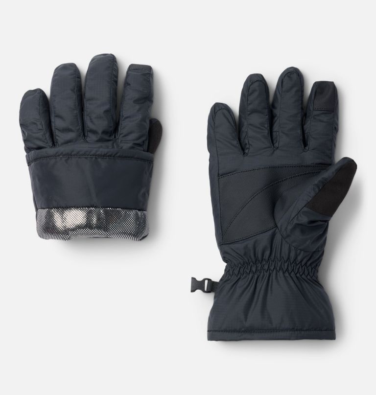 dames blizzard ridge ii handschoenen