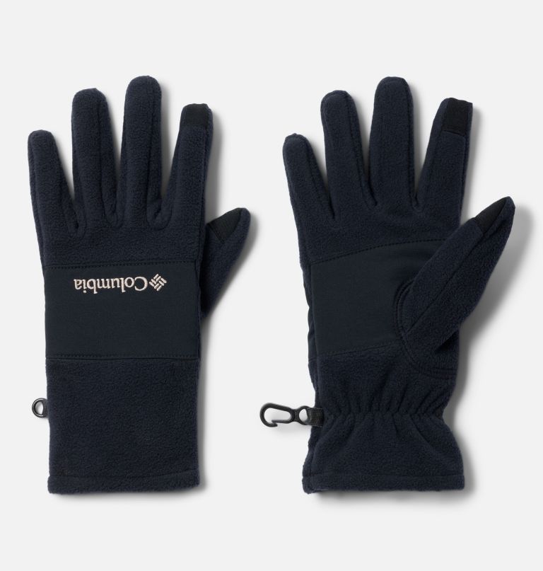 dames fast trek iii handschoenen