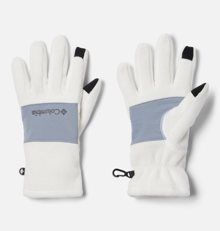 dames fast trek iii handschoenen