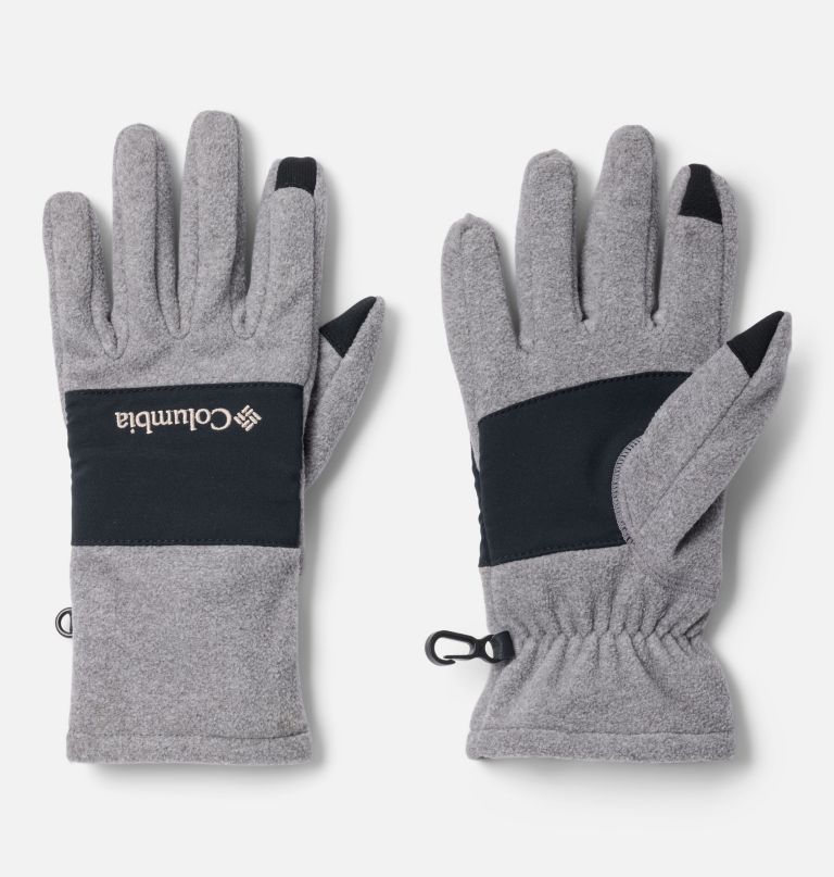 dames fast trek iii handschoenen