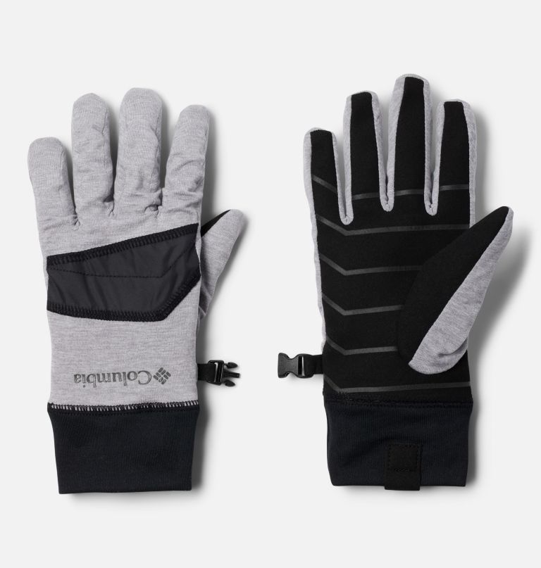 dames infinity trail ii handschoenen