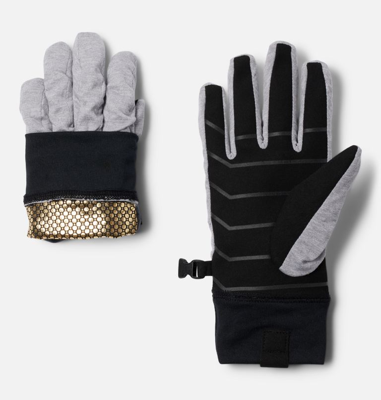 dames infinity trail ii handschoenen