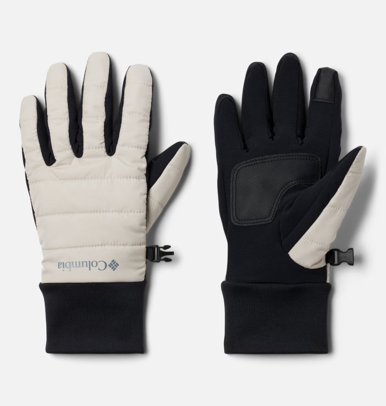 dames powder lite ii handschoenen