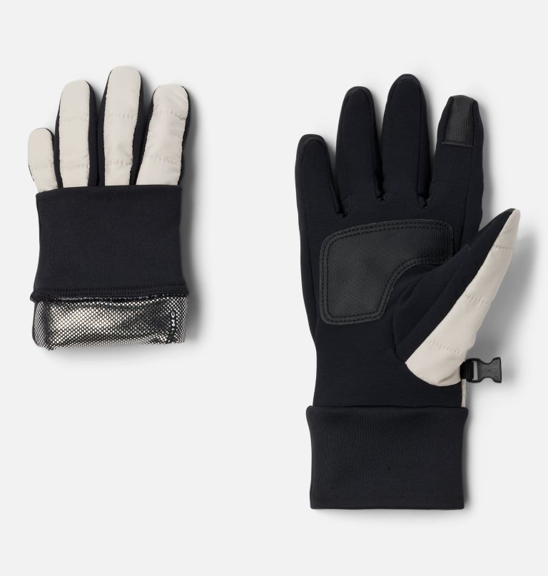 dames powder lite ii handschoenen