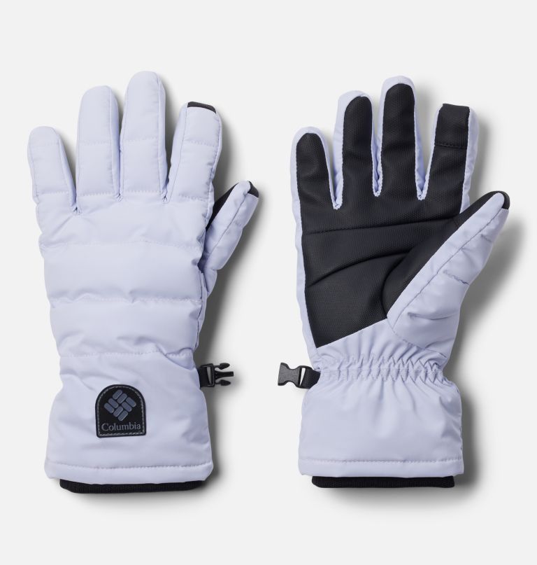 dames snow diva ii handschoenen