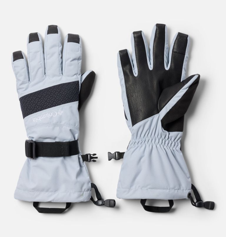 dames whirlibird iii handschoenen