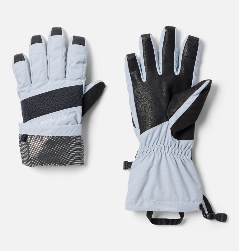 dames whirlibird iii handschoenen