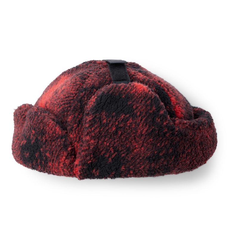 rugged ridge sherpa trapper voor kinderen