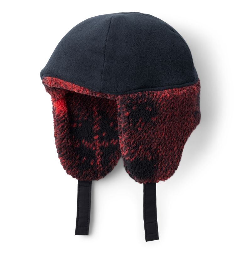rugged ridge sherpa trapper voor kinderen
