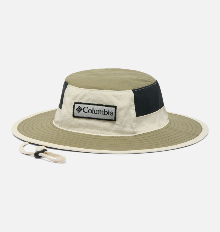 kinderhoed bora bora ii booney hat