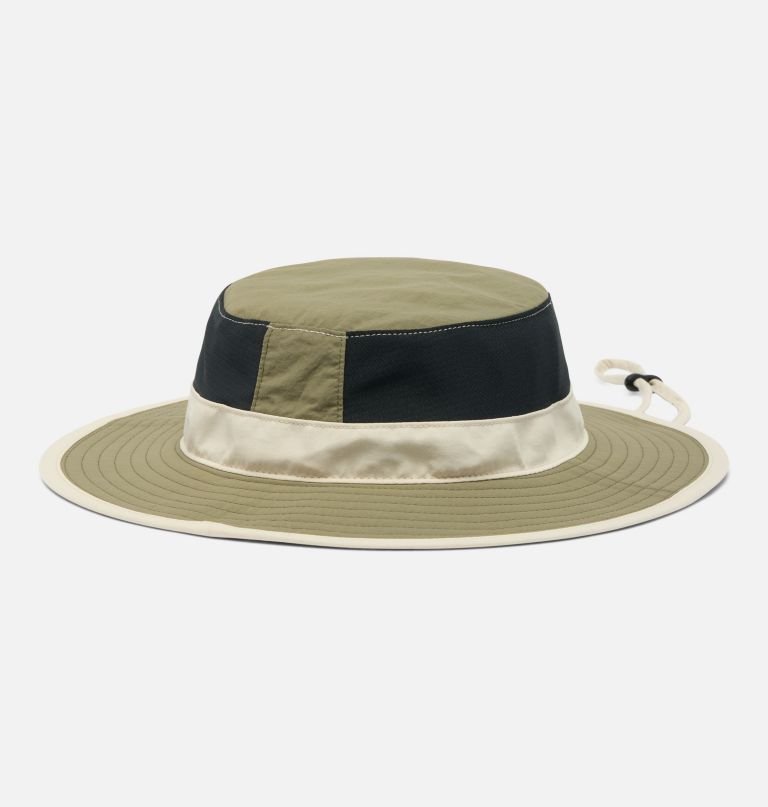 kinderhoed bora bora ii booney hat