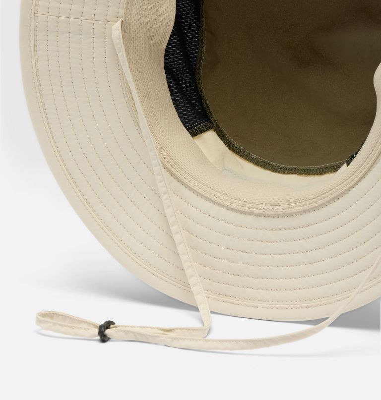 kinderhoed bora bora ii booney hat