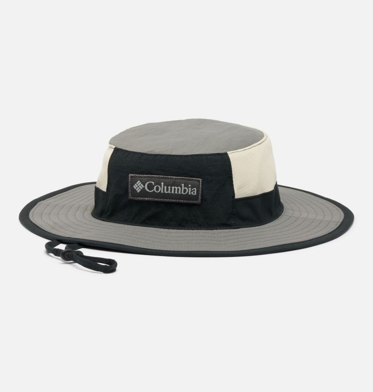 kinderhoed bora bora ii booney hat