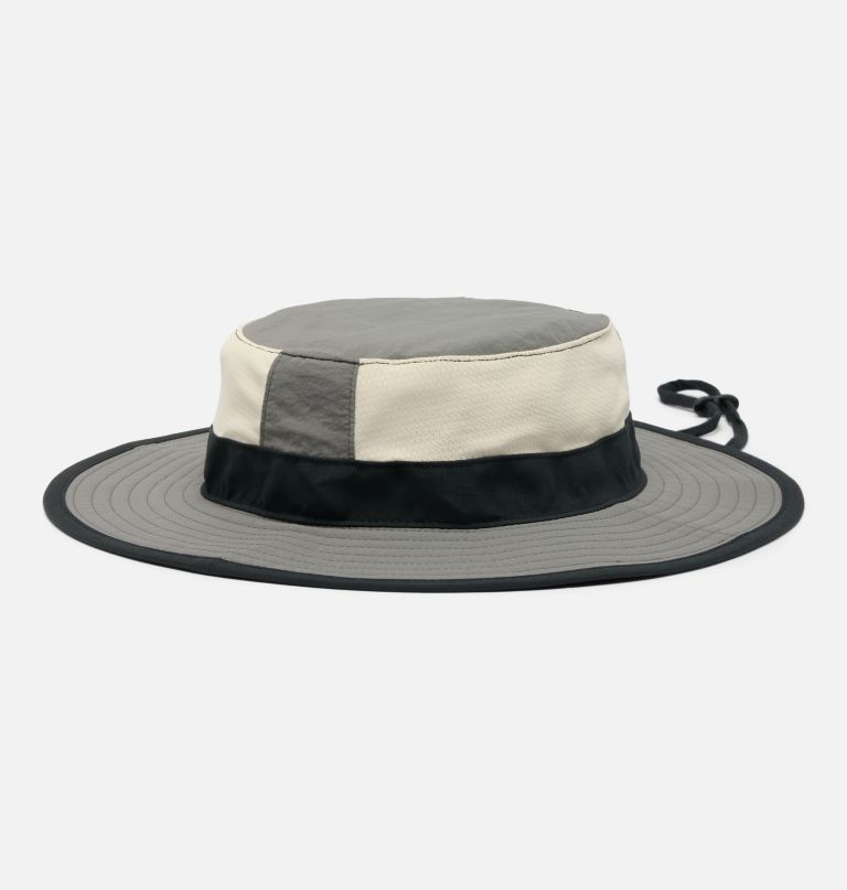 kinderhoed bora bora ii booney hat