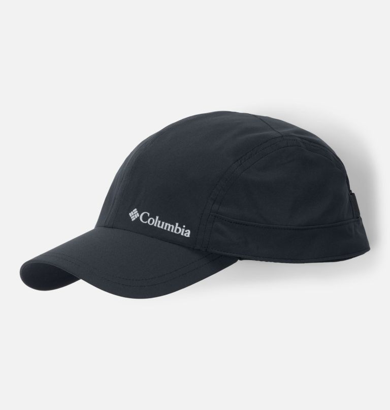 coolhead zero ii cachalot-hoed
