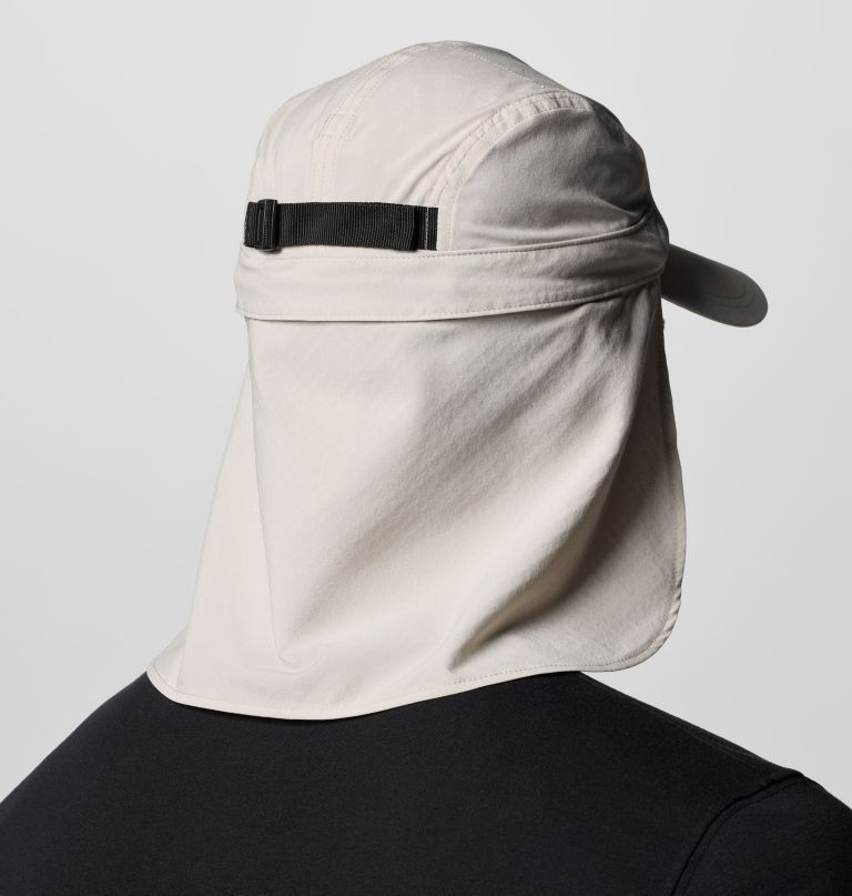 coolhead zero ii cachalot-hoed