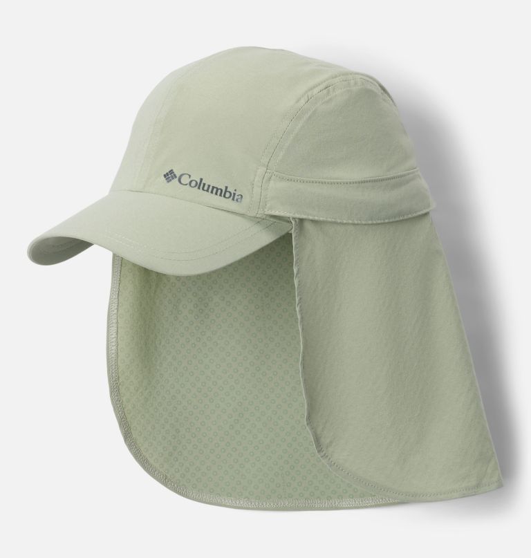 coolhead zero ii cachalot-hoed