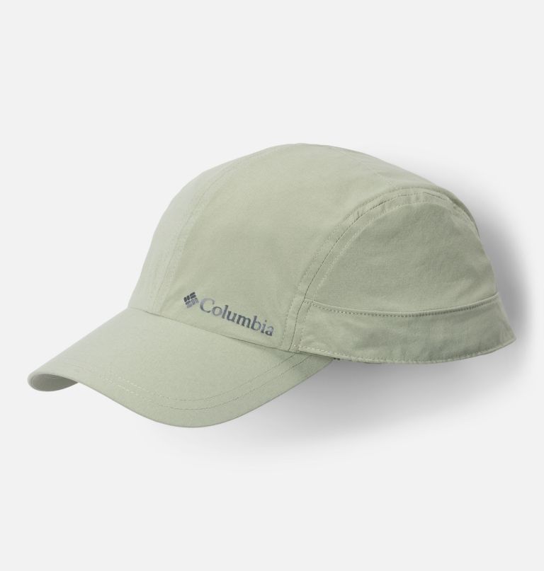coolhead zero ii cachalot-hoed