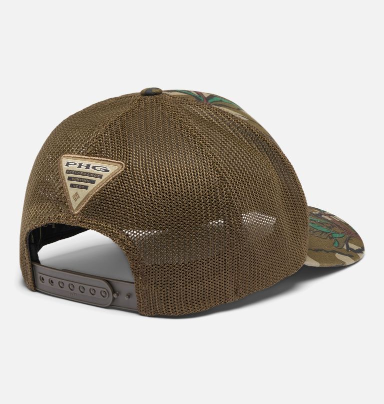 csc phg x luke combs tech camo baseballpet