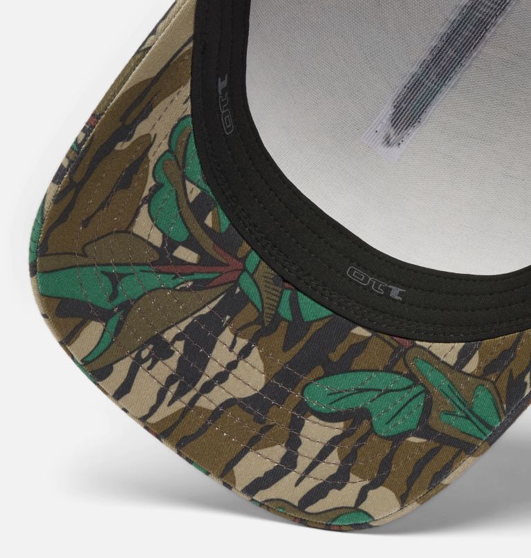 csc phg x luke combs tech camo baseballpet