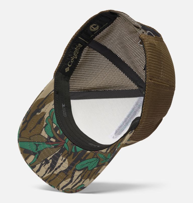 csc phg x luke combs tech camo baseballpet