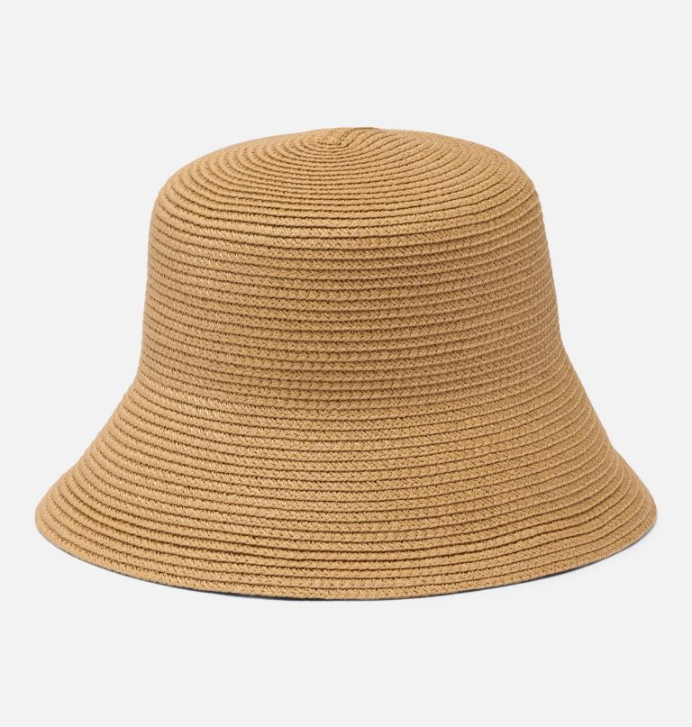 women global adventure opvouwbare bucket hat