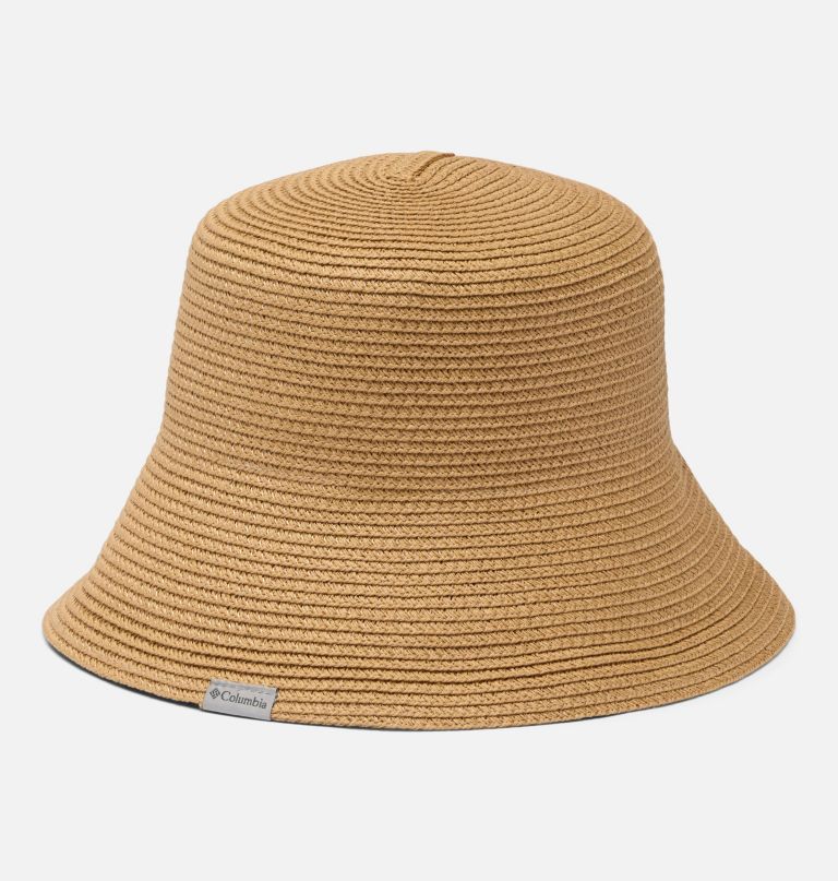 women global adventure opvouwbare bucket hat