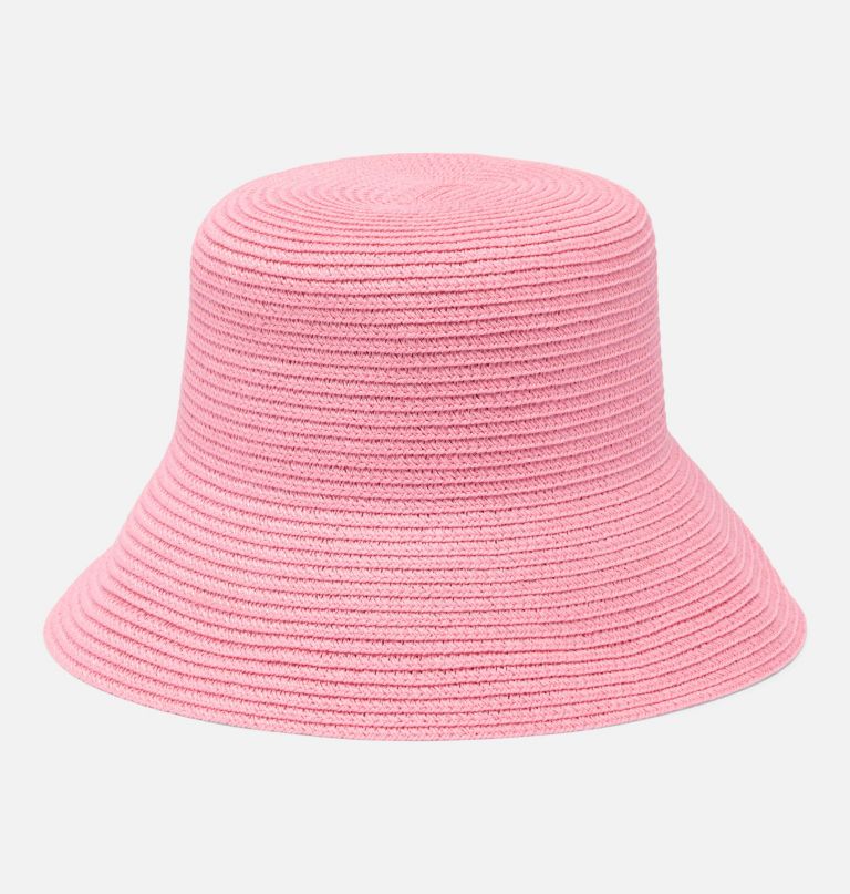 women global adventure opvouwbare bucket hat
