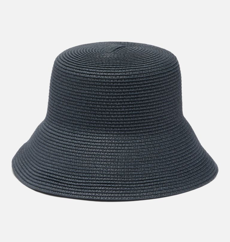 women global adventure opvouwbare bucket hat