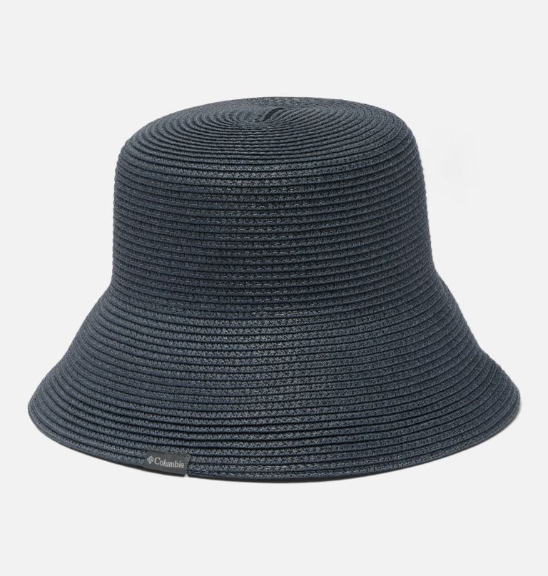 women global adventure opvouwbare bucket hat