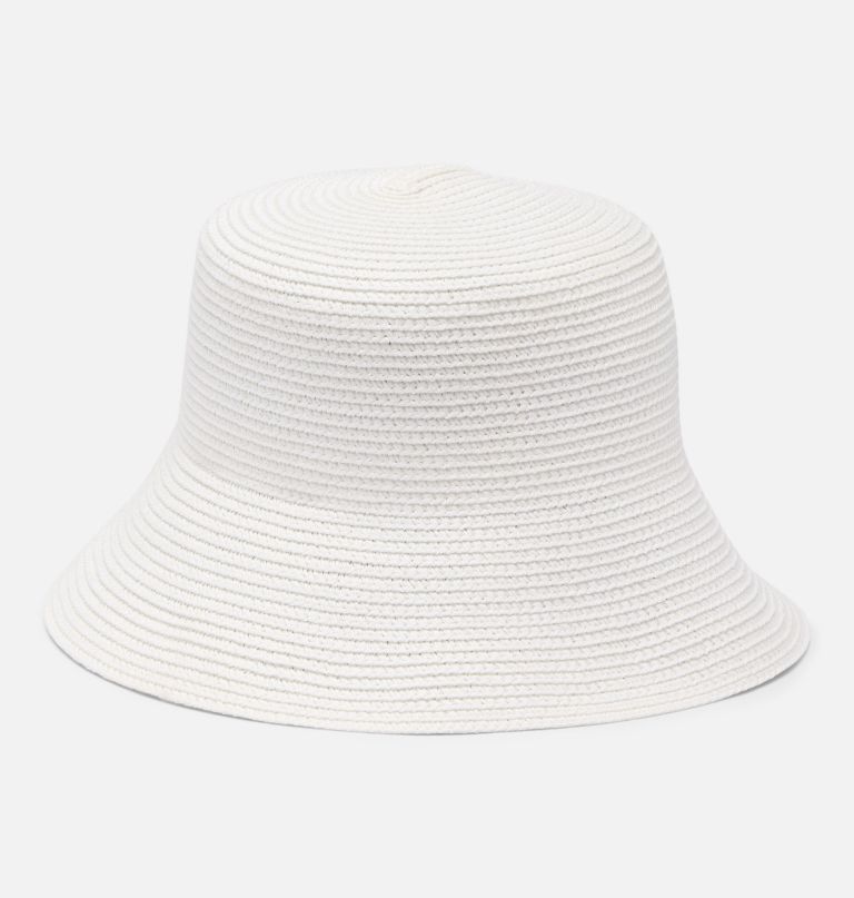 women global adventure opvouwbare bucket hat
