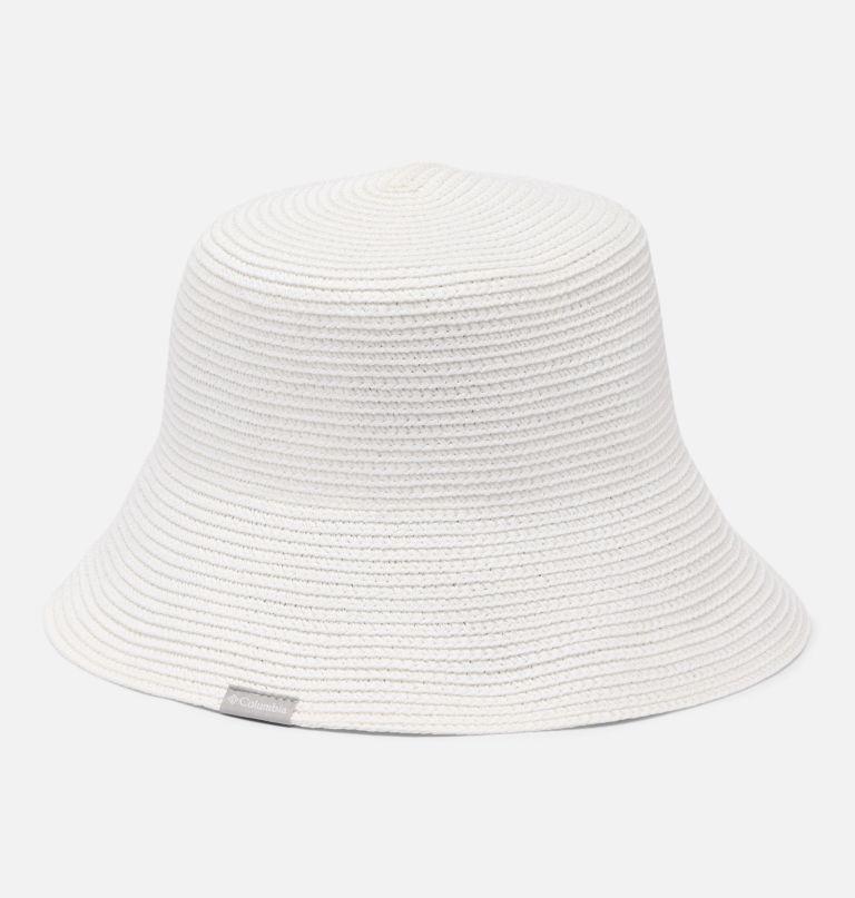 women global adventure opvouwbare bucket hat