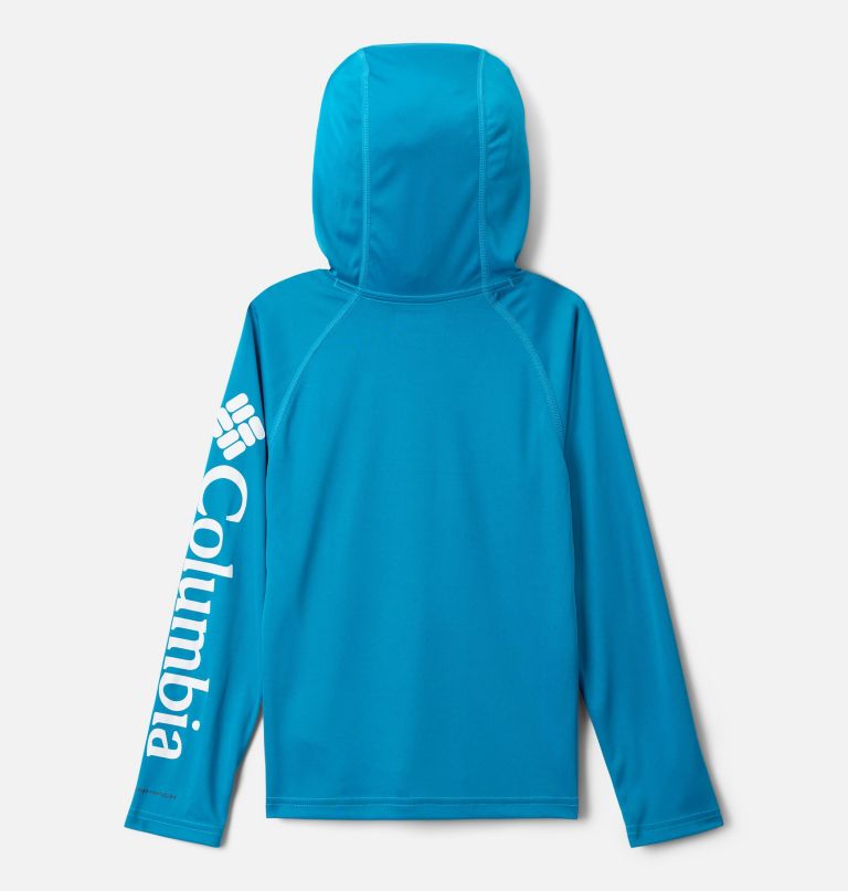 pfg terminal tackle hoodie voor kinderen