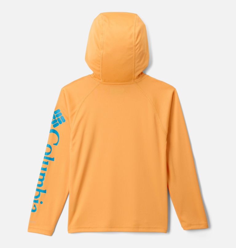 pfg terminal tackle hoodie voor kinderen
