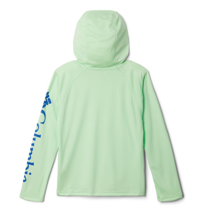 pfg terminal tackle hoodie voor kinderen