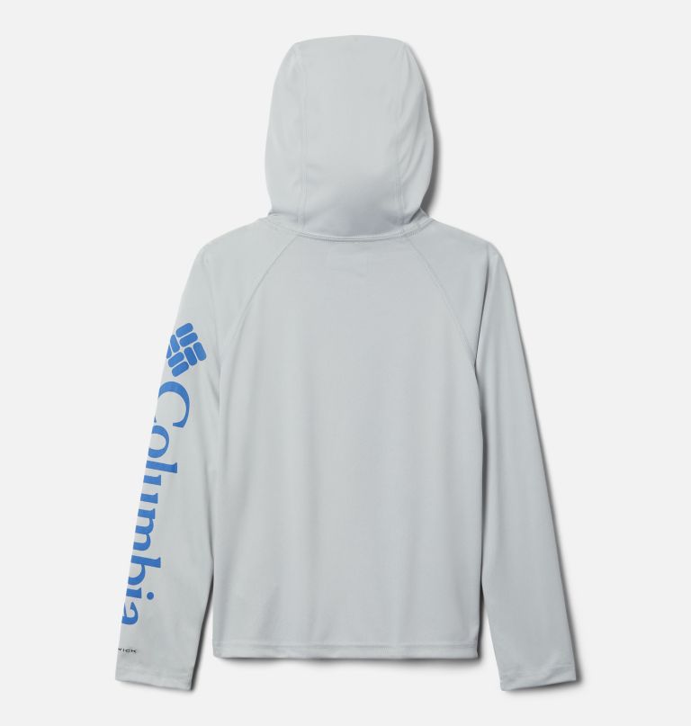 pfg terminal tackle hoodie voor kinderen