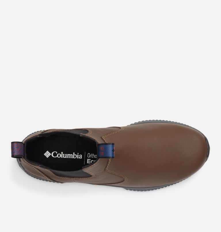 heren landroamer scout boot