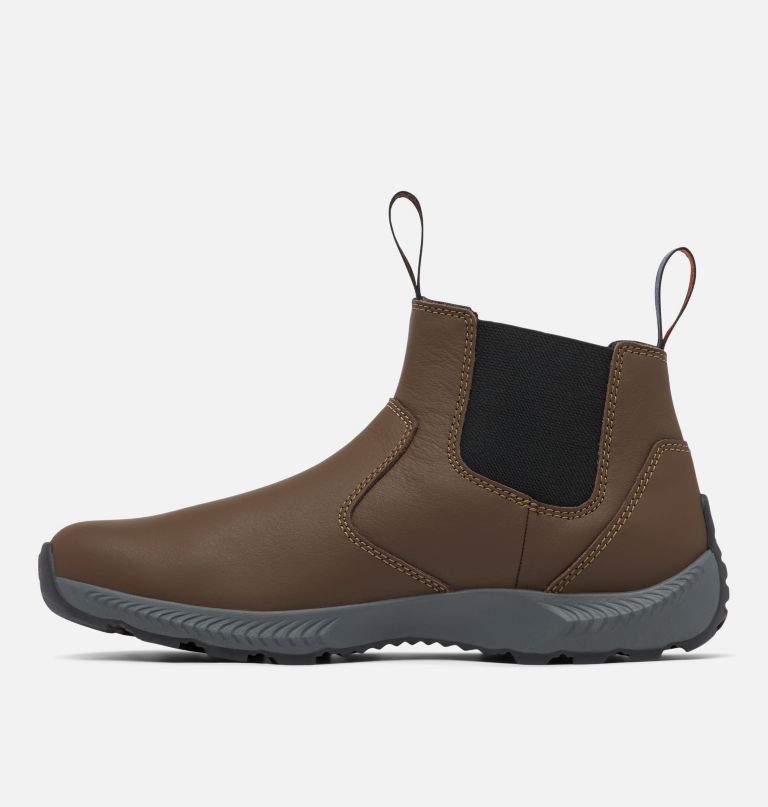 heren landroamer scout boot
