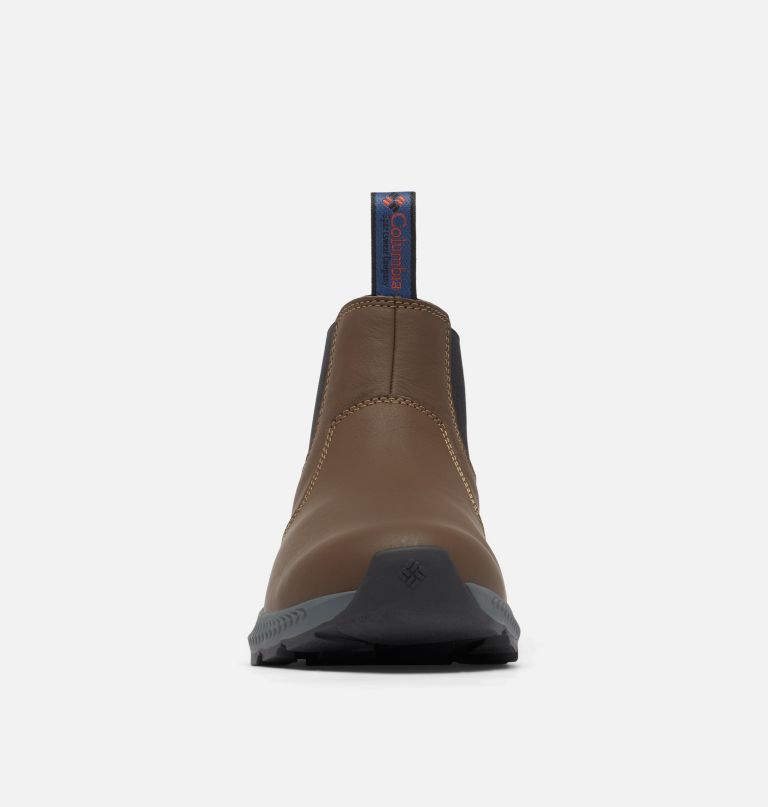 heren landroamer scout boot