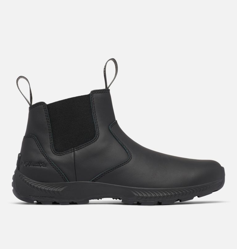 heren landroamer scout boot