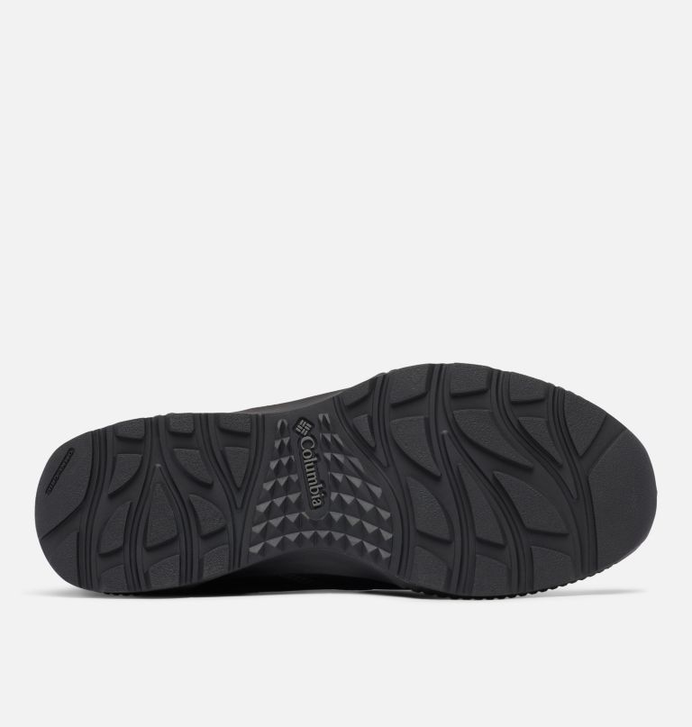 heren landroamer scout boot