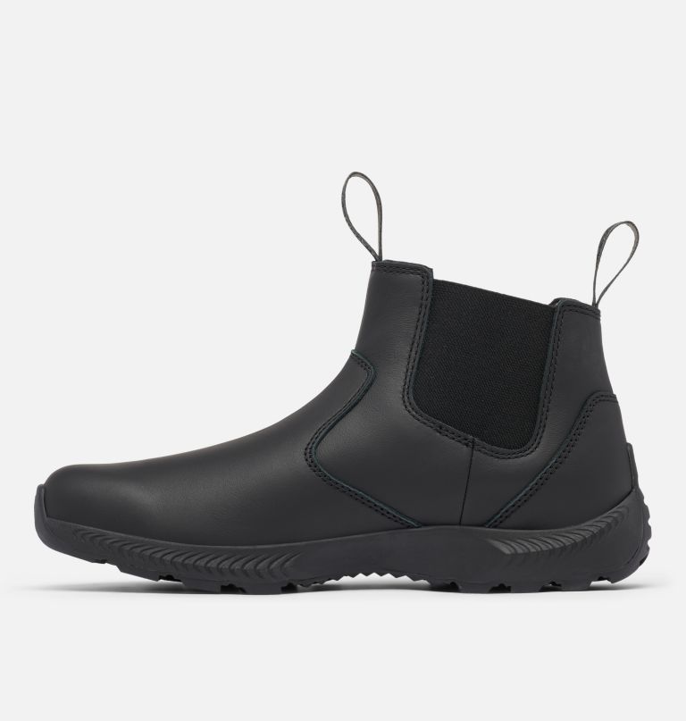 heren landroamer scout boot