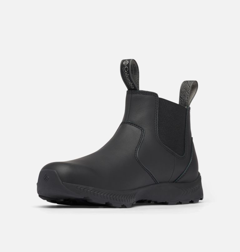 heren landroamer scout boot