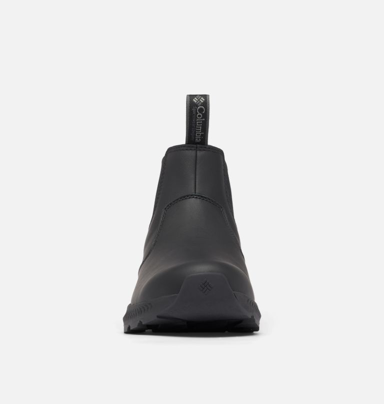 heren landroamer scout boot