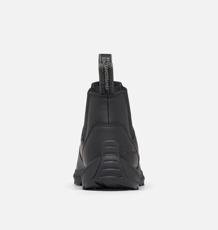 heren landroamer scout boot