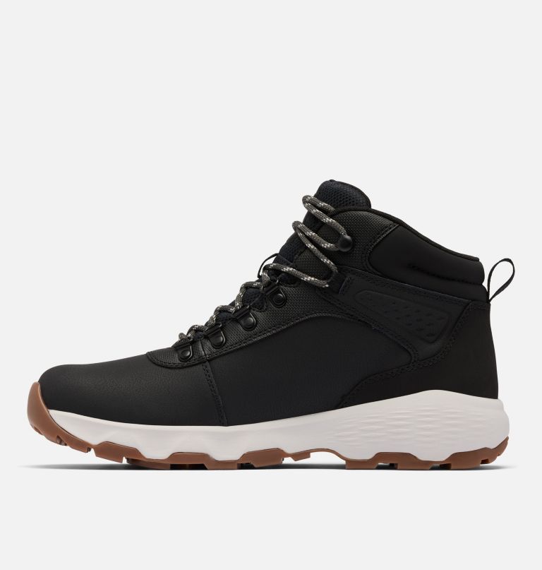heren newton wander ltr-laars