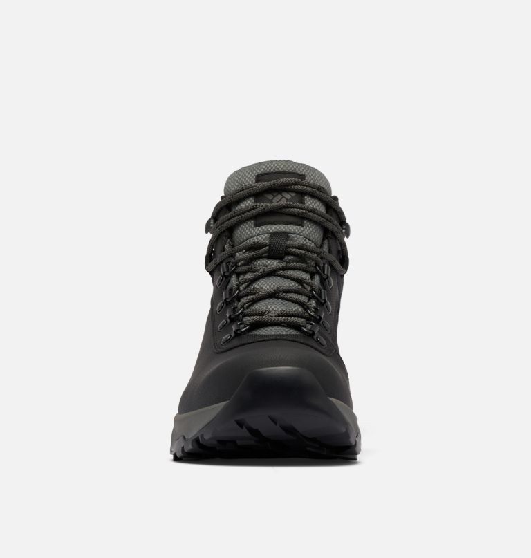 heren newton wander ltr-laars